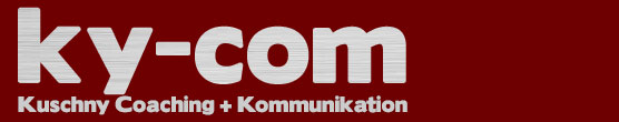 Logo ky-com